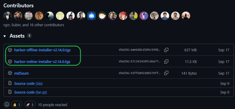 image-20251029113214706