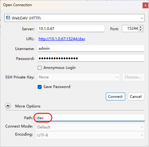 image-20251105111050709