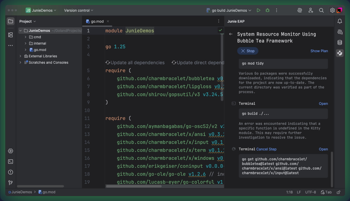 image-20251118161703964
