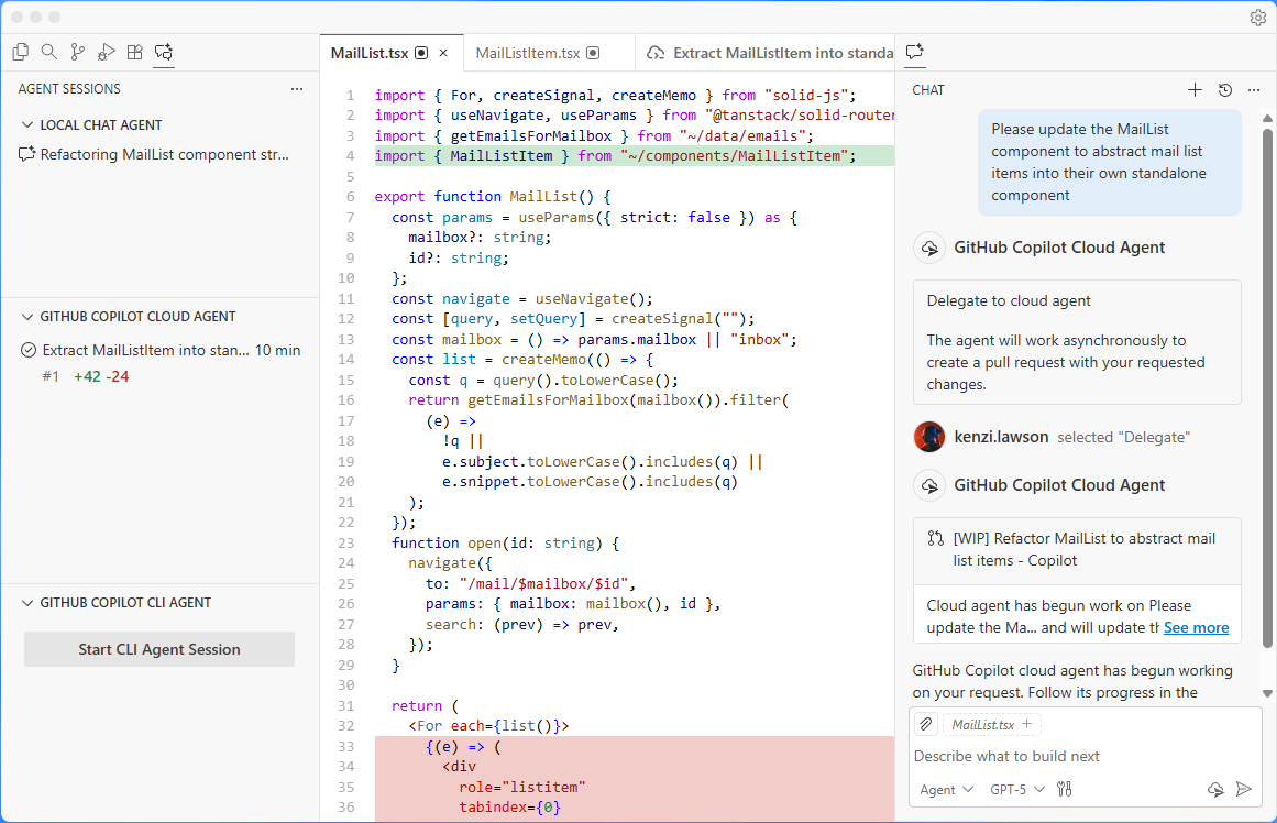 image-20251118161819357