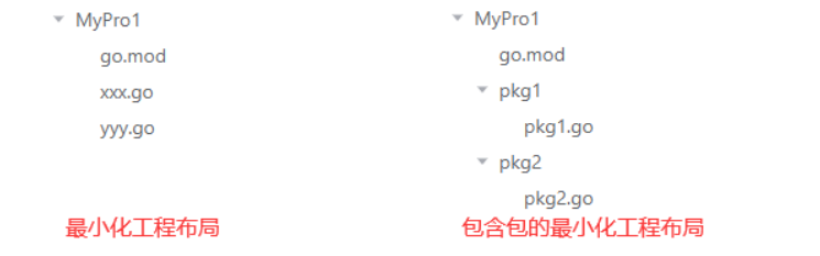 image-20251118165330105