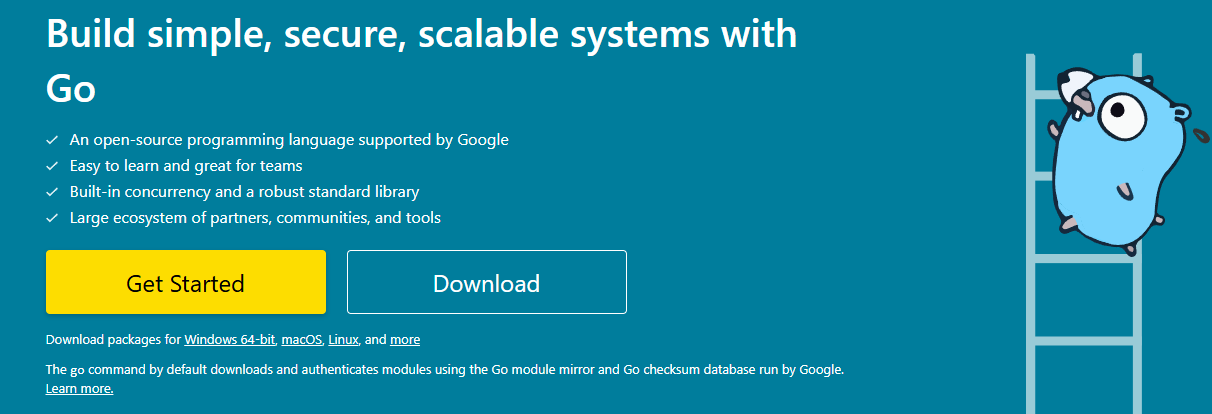 image-20251118165937457