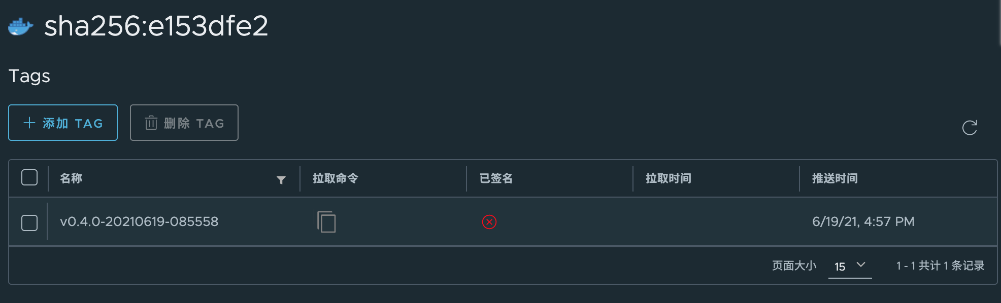 5f15c8953a18